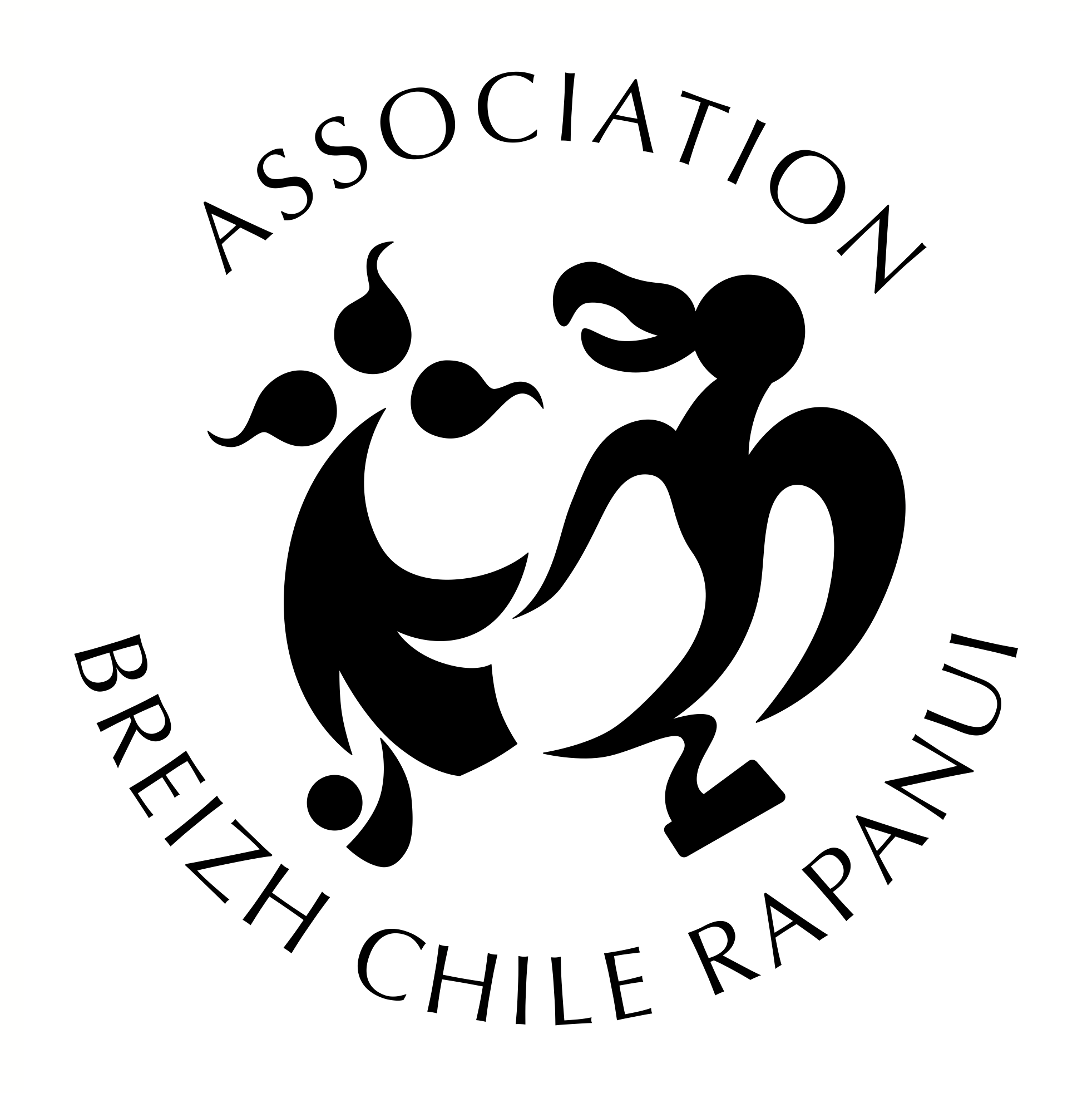 BREIZH CHILE RAPANUI